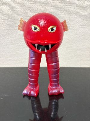 水素獣エッチ