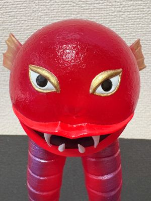 水素獣エッチ