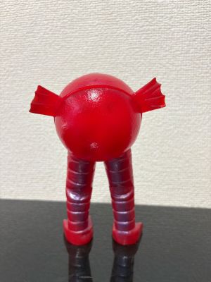 水素獣エッチ